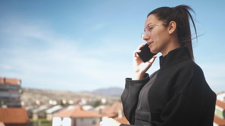 Einweg E-Shisha buying guide and health insights backed by electronic cigarette research