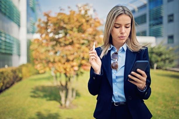 Live updates and tips for đá gà thomo trực tiếp hôm nay plus copd and e cigarettes safety insights
