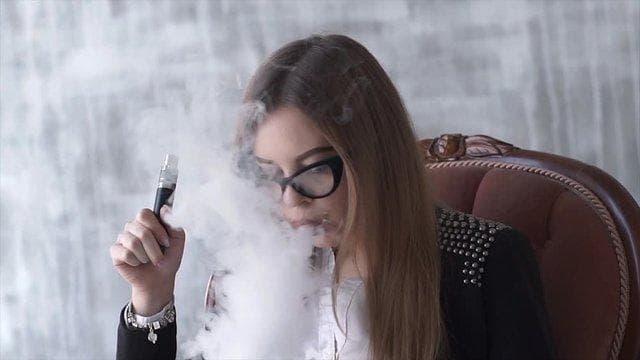 Essential Guide to trực tiếp đá gà c3 hôm nay Live Streams and Unbiased Answers to electronic cigarette is harmful or not