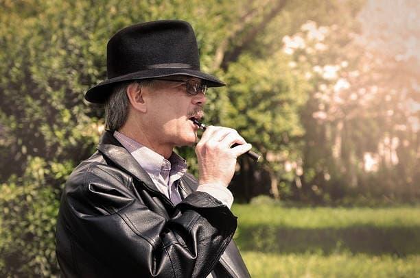 How to Remove e cigarette smell from Your vape and Prevent vape Odors