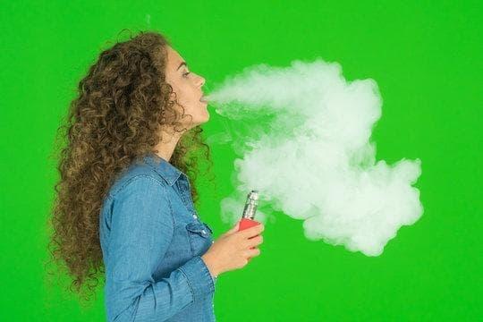 xoilac tv breaks down e cigarettes better than tobacco claims in a new consumer guide