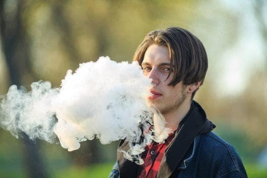 Ultimate ibvape 35000 Züge Review and Best electronic cigarette video Demonstrations for Beginners