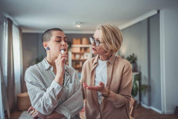 IBvape obchod review and safety report does e cigarettes cause lung cancer explained for shoppers