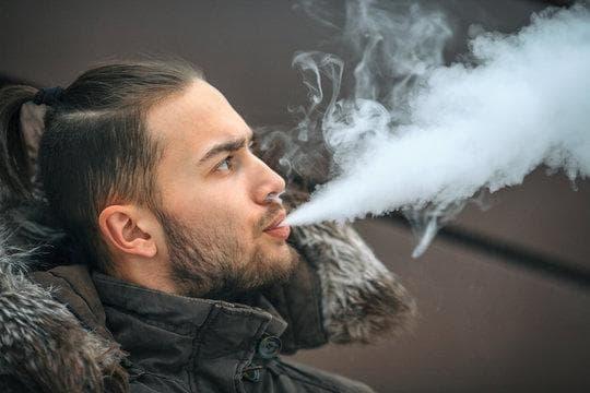 Where to buy e-füst and who sells electronic cigarettes near you and why e-füst is the top pick for vapers
