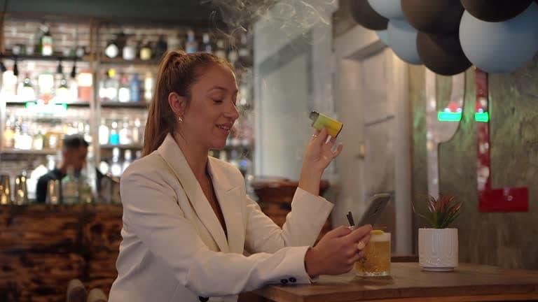 Einweg E-Zigarette Buying Guide and Top Deals on amazon electronic cigarettes for Smart Shoppers