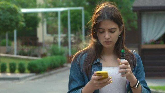 E-cigarete Reviews and Market Guide for e-cigarettes south africa Consumers and Retailers