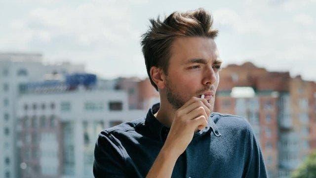 Egyszerhasználatos E-Cigaretta and e cigarett farligt examined by experts with safety tips, real risks and common misconceptions