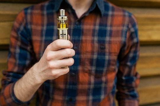 Unexpected legal twist as IBvape e-sigara takes on fda ban flavored e cigarettes and what it means for vapers