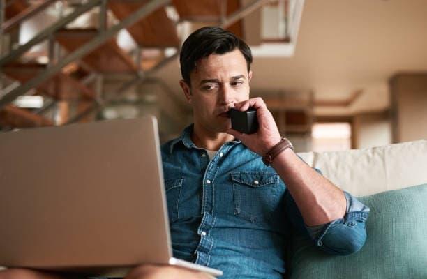 ibvape 25000 Züge full review plus top batteries for e cigarettes to pair with your device safely