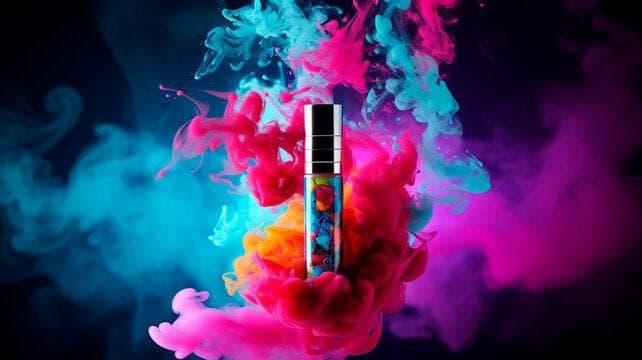 Vape Shop Guide to tobacco vape disposable Choices, Deals and Top Picks for 2025