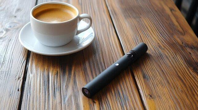 E-Sigara expert guide to vietnam e-cigarette travel regulations 2025 and airport compliance tips