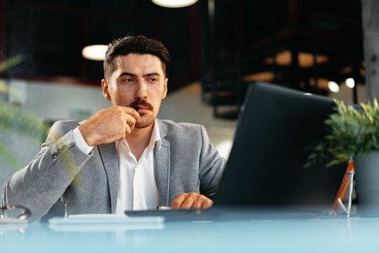 vape obchod review and buying guide for top box cigarette electronic kits and deals