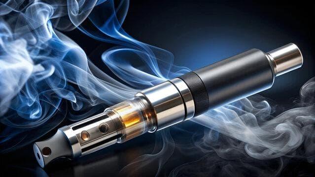 Live recap and expert take xôi lạc trực tiếp bóng chuyền hôm nay alongside ban on e-cigarettes policy update