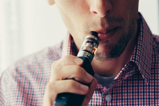 E-Sigara expert guide to vietnam e-cigarette travel regulations 2025 and airport compliance tips