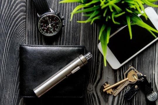 E-Papierosy Jednorazowe Safety Guide and can e cigarettes go in carry on luggage Explained for Stress-Free Air Travel