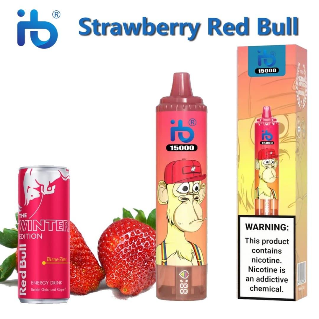 Elektronik sigara review and buying tips to discover the best brand of e cigarette in 2025