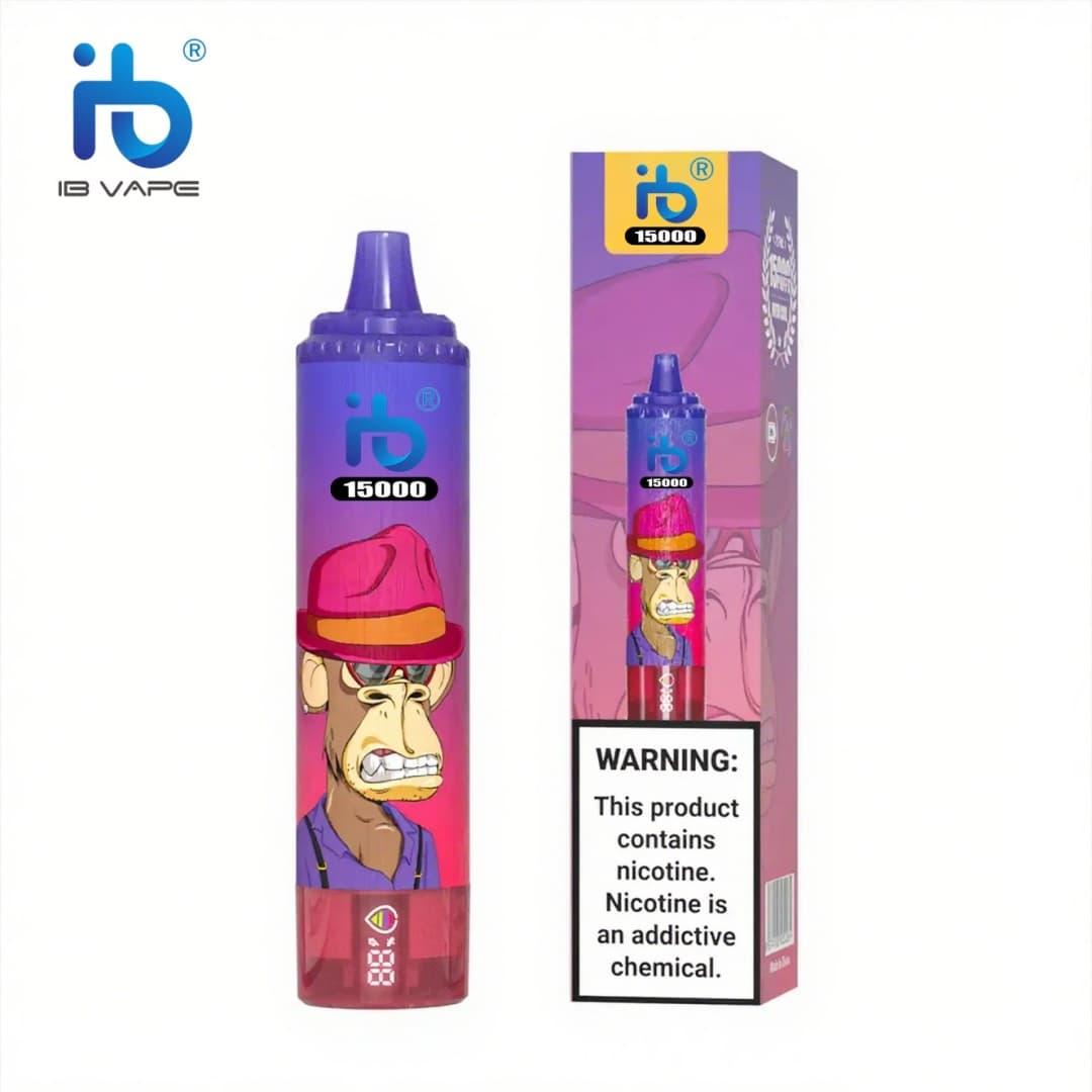 Elektronske Cigarete review and expert guide can you quit smoking with e cigarettes backed by science