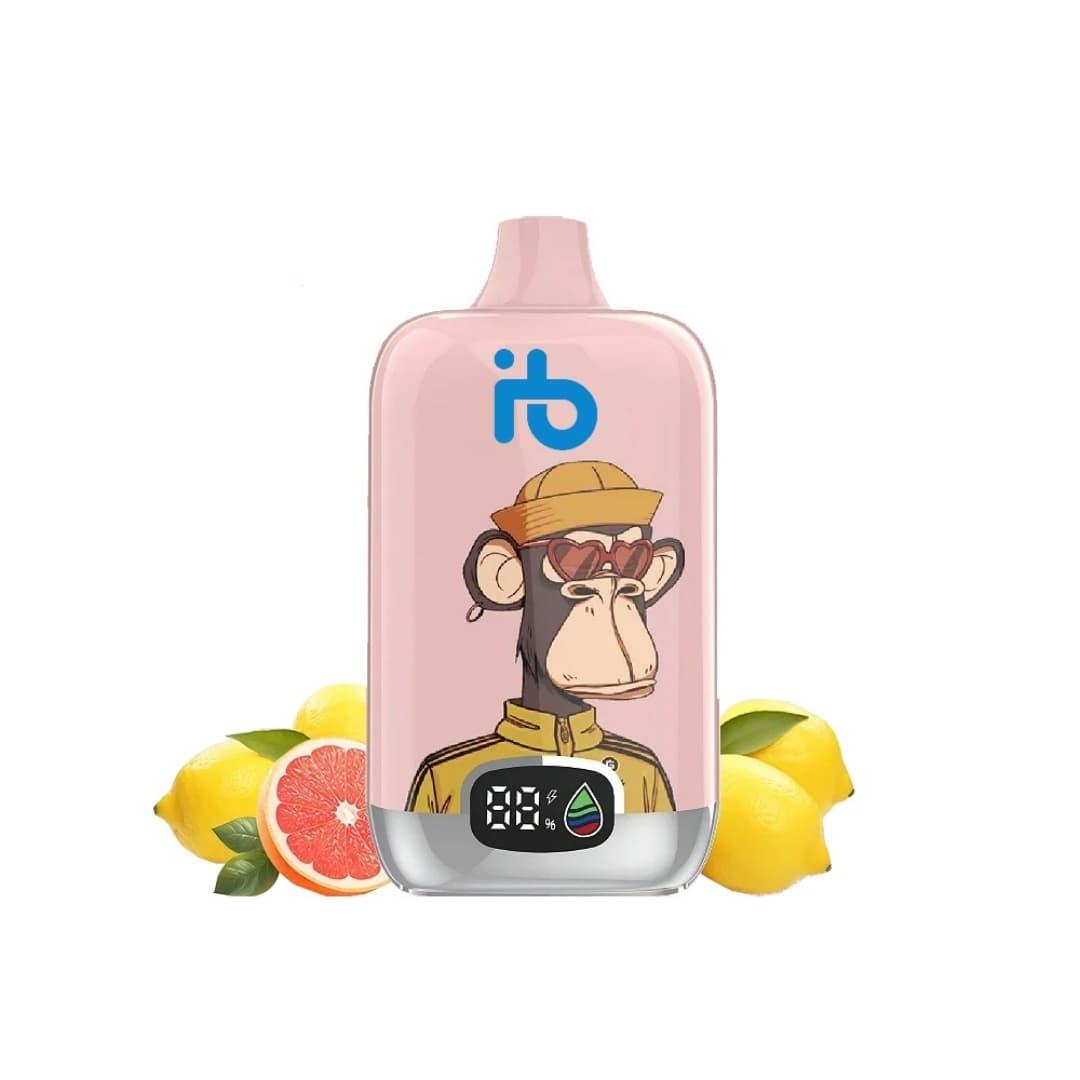 IBVape practical tips IBVape guide to e cigarettes for beginners and savvy vapers